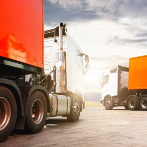 12-Weekly Recorded Inspections